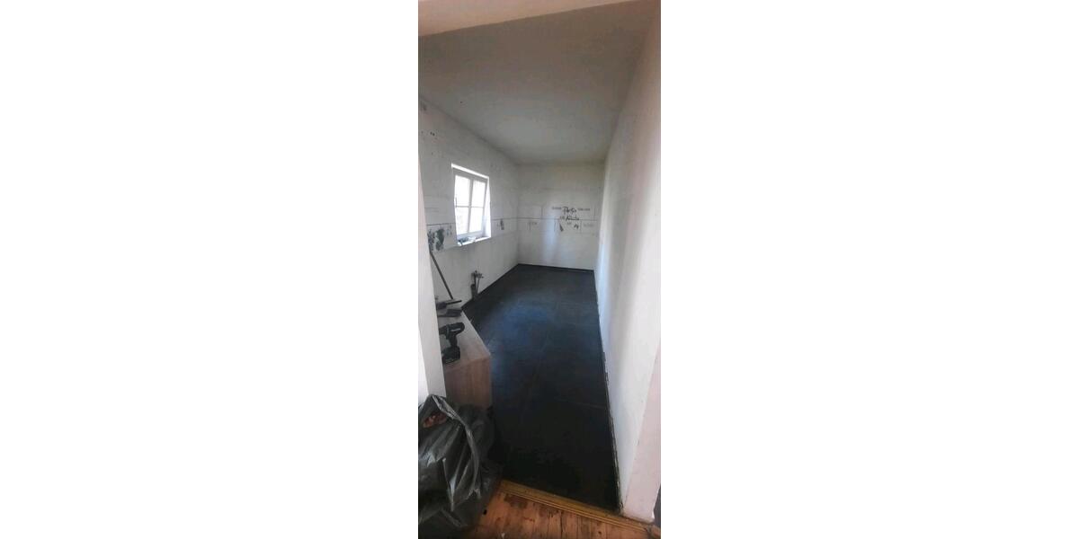 Einfamilienhaus Schkopau - 950&euro; | Angebot:21247375
