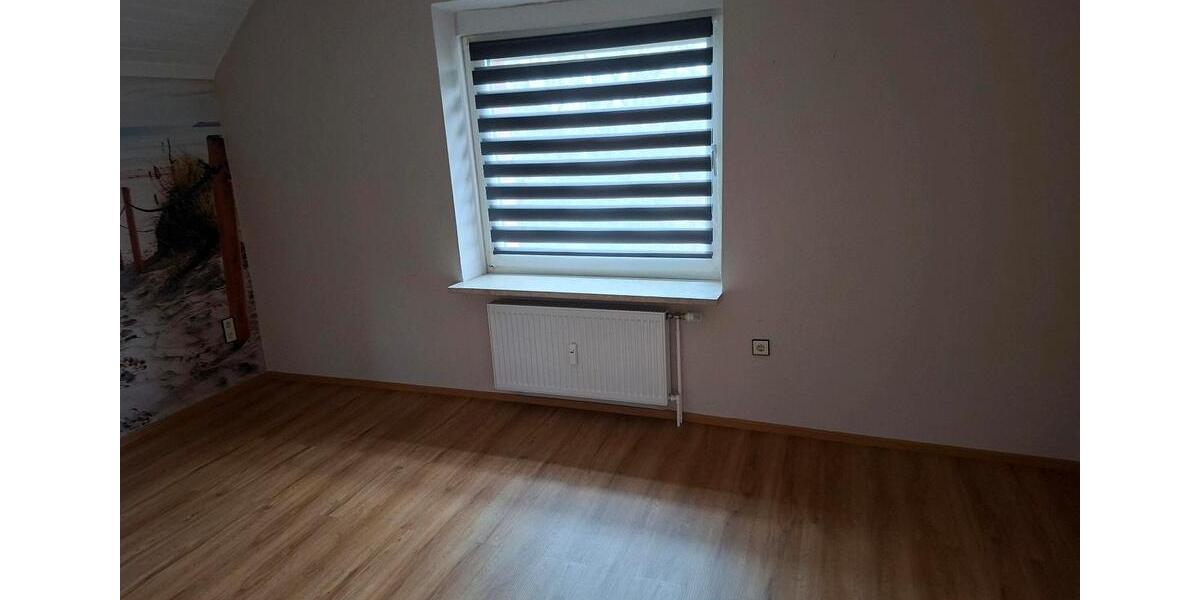 Etagenwohnung Rühen - 1 Zimmer, 61 m&sup2;, 490&euro; | Angebot:24980881
