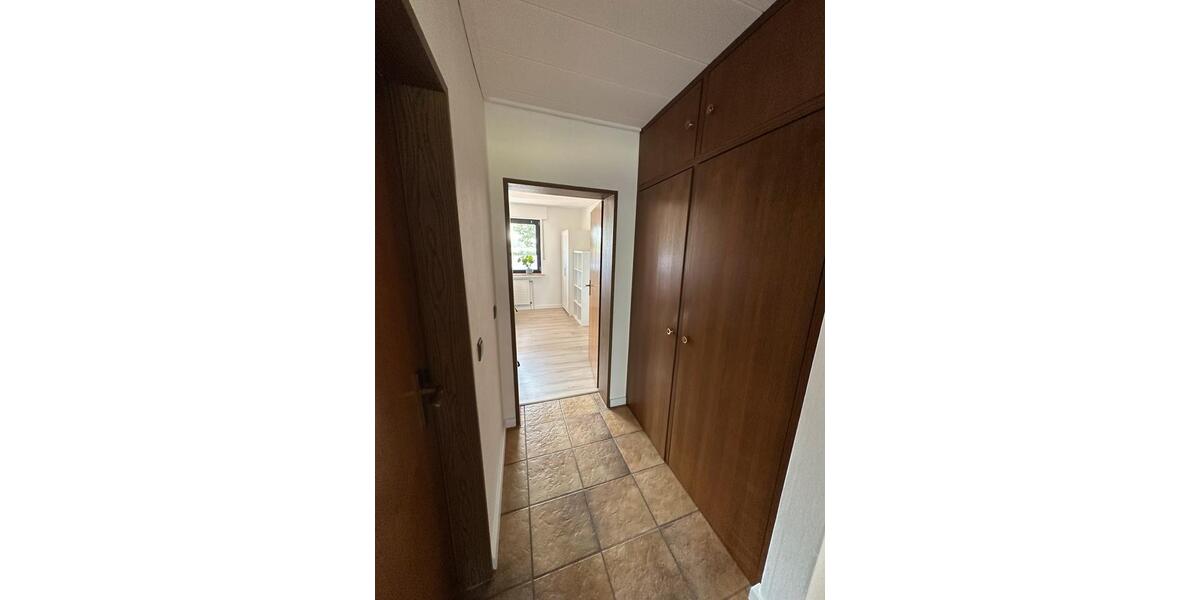 Wohnen auf Zeit Selm - 3 Zimmer, 80 m&sup2;, 17&euro; | Angebot:26033742