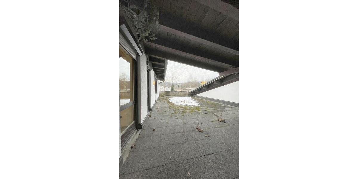 Gewerbeobjekt Teisnach - 600&euro; | Angebot:19457593