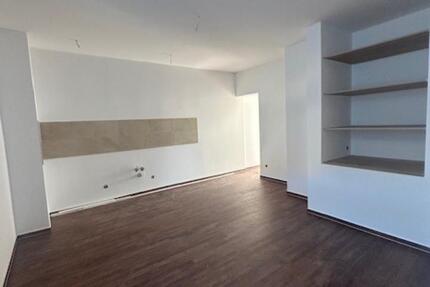 Wohnung Nossen - 3 Zimmer, 94 m&sup2;, 630&euro; | Angebot:25367852