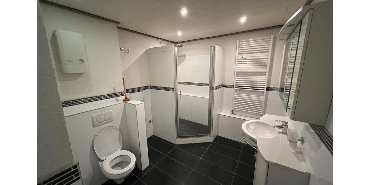 Maisonettenwohnung Rodgau - 4 Zimmer, 135 m&sup2;, 1.600&euro; | Angebot:24842034