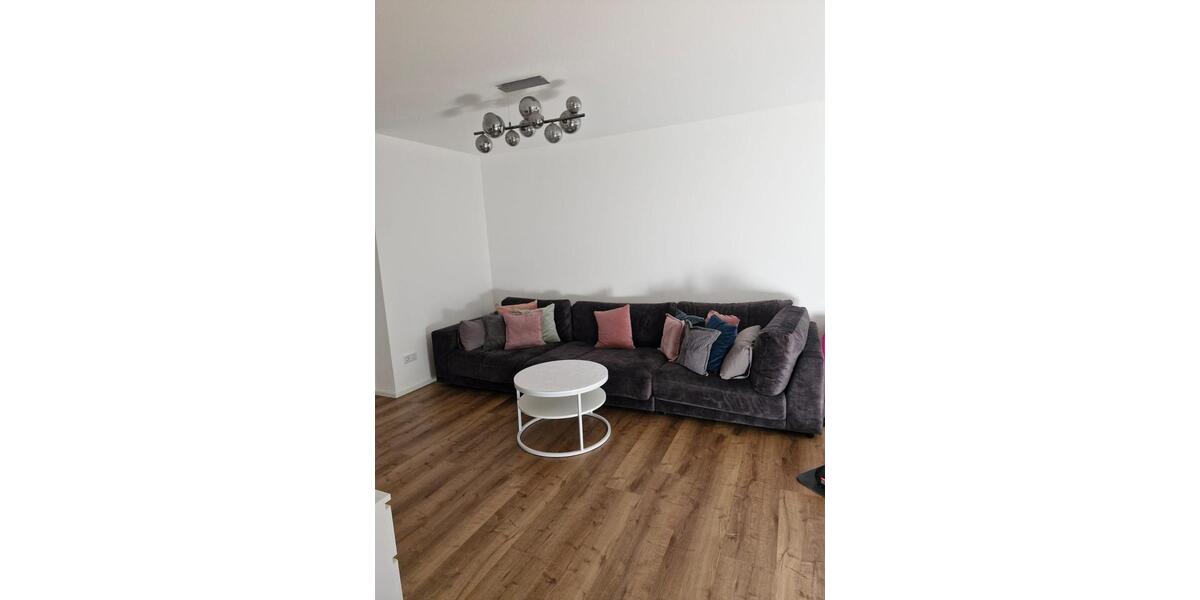 Etagenwohnung Aresing - 4 Zimmer, 70 m&sup2;, 700&euro; | Angebot:24962144