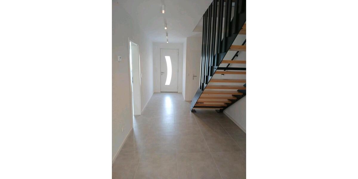 Doppelhaushälfte Schladen-Werla Werla - 4 Zimmer, 120 m&sup2;, 1.300&euro; | Angebot:25167743