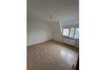 Schöne 2-Zimmer-Wohnung in Hamm - sofort Verfügbar! zimmer