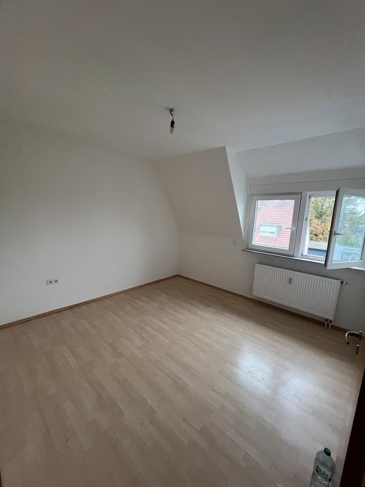 Schöne 2-Zimmer-Wohnung in Hamm - sofort Verfügbar! zimmer