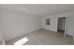 Etagenwohnung Leipzig Grünau-Mitte - 2 Zimmer, 56 m&sup2;, 550&euro; | Angebot:26729971