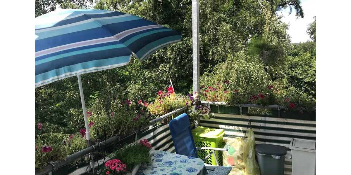 Etagenwohnung Schmelz - 3 Zimmer, 78 m&sup2;, 750&euro; | Angebot:24794589