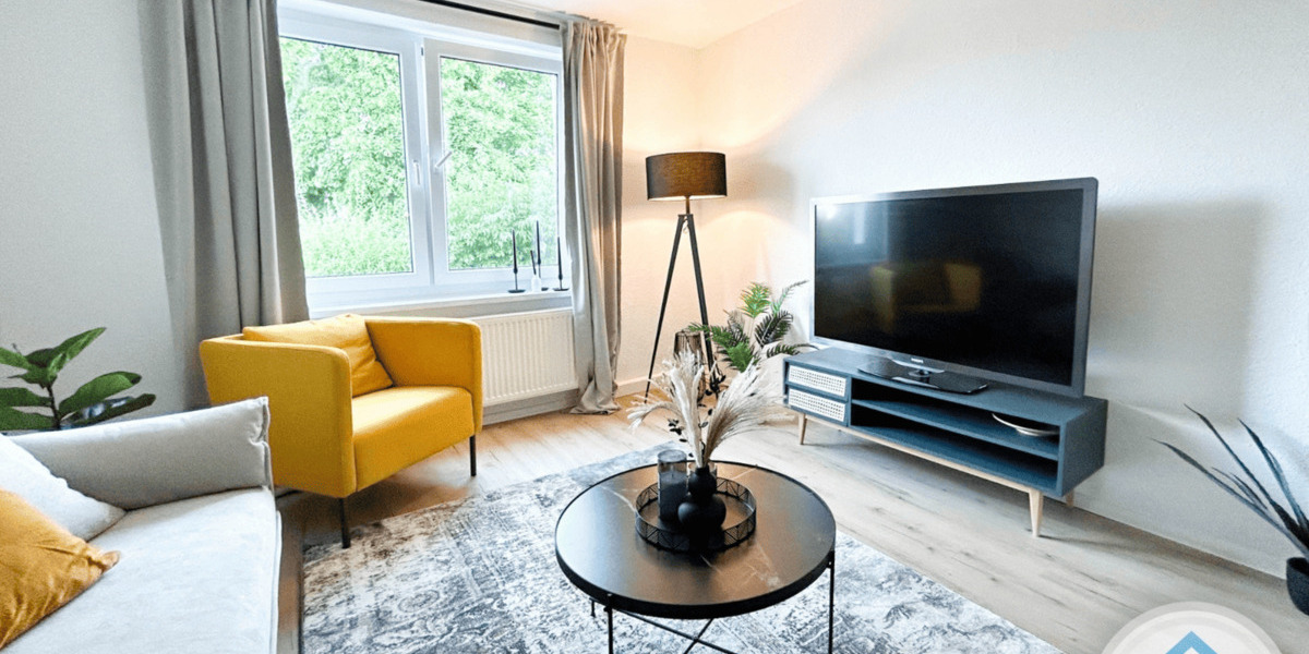Etagenwohnung Görlitz Hagenwerder - 4 Zimmer, 130 m&sup2;, 849&euro; | Angebot:26703088