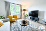 Etagenwohnung Görlitz Hagenwerder - 4 Zimmer, 130 m&sup2;, 849&euro; | Angebot:26703088