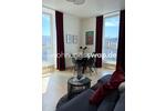 Etagenwohnung Köln - 1 Zimmer, 41 m&sup2;, 750&euro; | Angebot:26393301