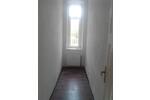 Erdgeschoßwohnung Dessau-Roßlau Roßlau - 3 Zimmer, 80 m&sup2;, 450&euro; | Angebot:26591334