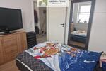 Erdgeschoßwohnung Ostrhauderfehn - 3 Zimmer, 84 m&sup2;, 1.100&euro; | Angebot:24814263