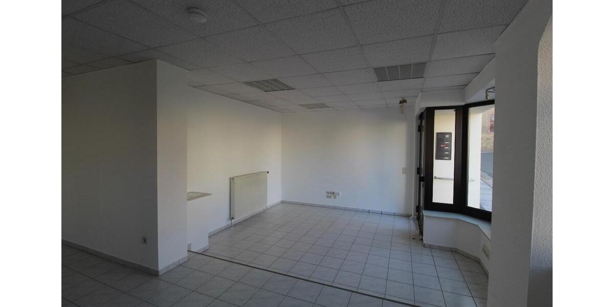 Gewerbeobjekt Penig - 350&euro; | Angebot:21001067