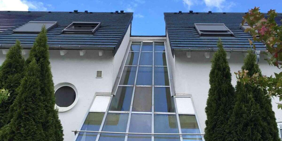 Wohnung zum Mieten in Neu-Anspach 954 € 77 m² 2 zimmer