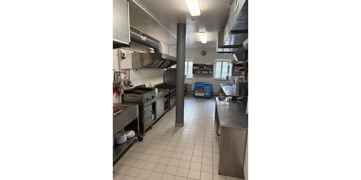 Gewerbeobjekt Uetze - 2.000&euro; | Angebot:26681664
