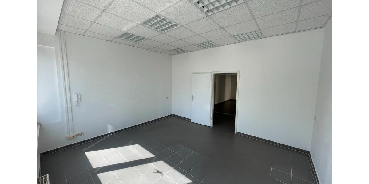 Gewerbeobjekt Mainz Ebersheim - 2.717&euro; | Angebot:26093234