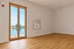 WOHNEN AM WASSER - ERSTBEZUG MIT FLAIR - Etagenwohnung Berlin-Grünau Grünau | Angebot:26954966