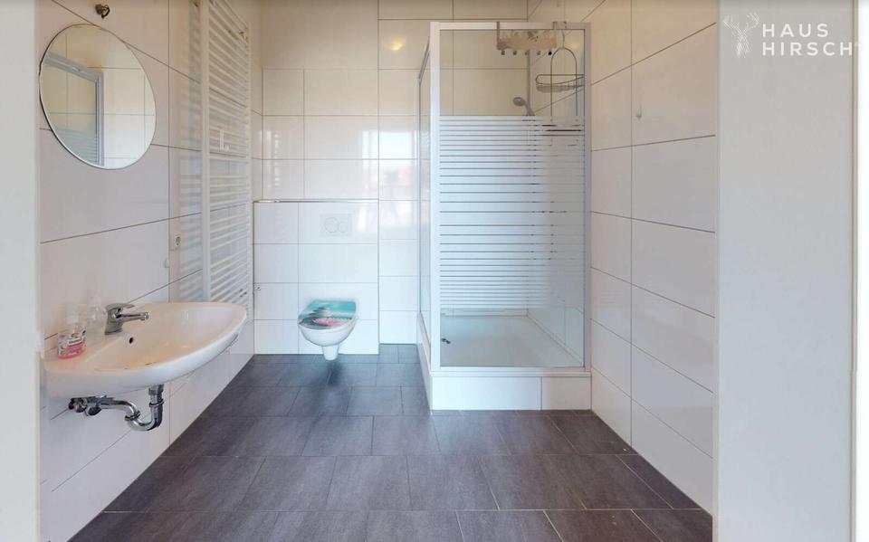 Gewerbeobjekt Pfungstadt - 1.250&euro; | Angebot:24689431