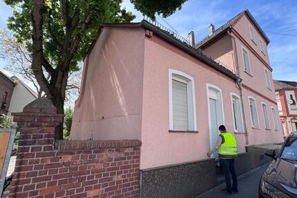 Gewerbeobjekt Wiesbaden Bierstadt - 600&euro; | Angebot:26341593
