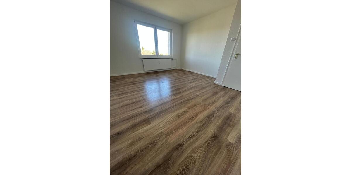 Etagenwohnung Munster - 3 Zimmer, 67 m&sup2;, 471&euro; | Angebot:26382263