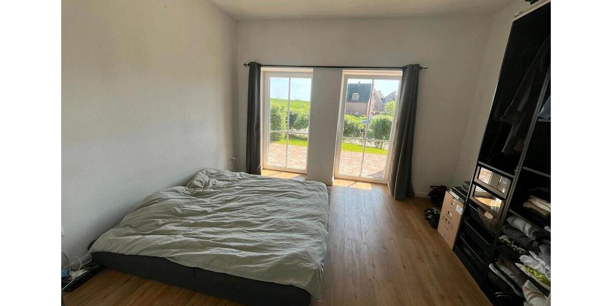 Erdgeschoßwohnung Winsen (Luhe) - 2 Zimmer, 88 m&sup2;, 1.100&euro; | Angebot:26050390