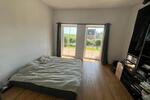 Erdgeschoßwohnung Winsen (Luhe) - 2 Zimmer, 88 m&sup2;, 1.100&euro; | Angebot:26050390