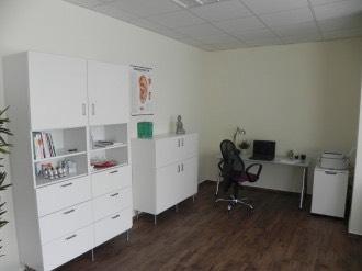 Gewerbeobjekt Simmern/Hunsrück Hunsrück - 650&euro; | Angebot:18992728