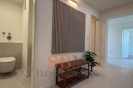 Zimmer München Ramersdorf-Perlach - 840&euro; | Angebot:27056078