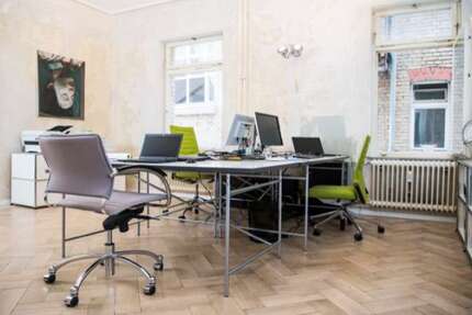 Gewerbeobjekt Stuttgart Stuttgart-Mitte - 250&euro; | Angebot:26831003