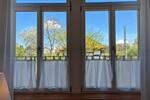 Wohnen auf Zeit Bad Rappenau - 2 Zimmer, 42 m&sup2;, 1.500&euro; | Angebot:26594571