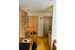 Etagenwohnung Friedrichshafen Ailingen - 1 Zimmer, 16 m&sup2;, 340&euro; | Angebot:26694125