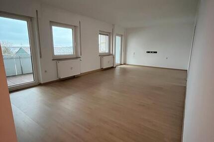 Wohnung Heroldsberg - 3 Zimmer, 80 m&sup2;, 980&euro; | Angebot:24346118