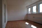 Dachgeschoßwohnung Wickede (Ruhr) - 3 Zimmer, 75 m&sup2;, 550&euro; | Angebot:26373562