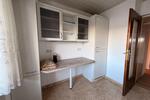 Etagenwohnung Forchheim - 3 Zimmer, 73 m&sup2;, 839&euro; | Angebot:25870521