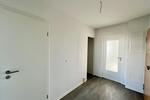 Etagenwohnung Magdeburg Großer Silberberg - 2 Zimmer, 47 m&sup2;, 351&euro; | Angebot:26003370
