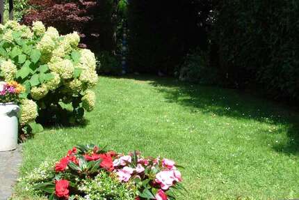 Zimmer Bad Soden - 1 Zimmer, 510&euro; | Angebot:24787666