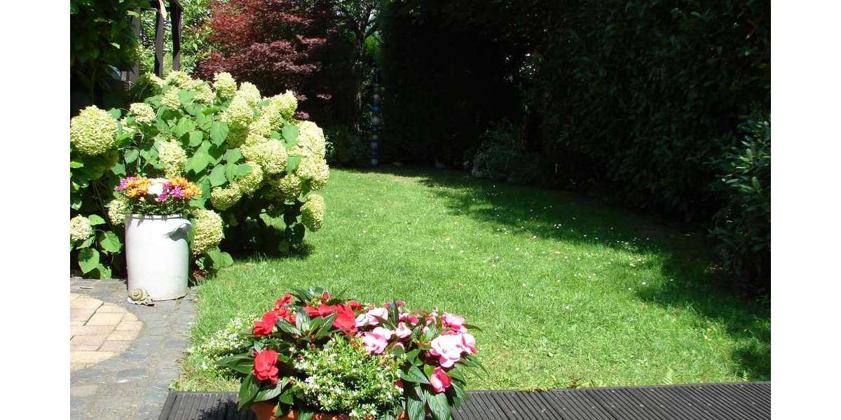 Zimmer Bad Soden - 1 Zimmer, 510&euro; | Angebot:24787666