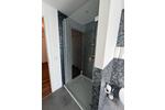 Etagenwohnung Neu-Isenburg Isenburg - 2 Zimmer, 83 m&sup2;, 1.350&euro; | Angebot:26585870