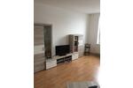 Etagenwohnung Gröditz - 2 Zimmer, 75 m&sup2;, 410&euro; | Angebot:23863088