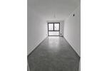 Etagenwohnung Bretten - 3 Zimmer, 76 m&sup2;, 1.100&euro; | Angebot:26677364
