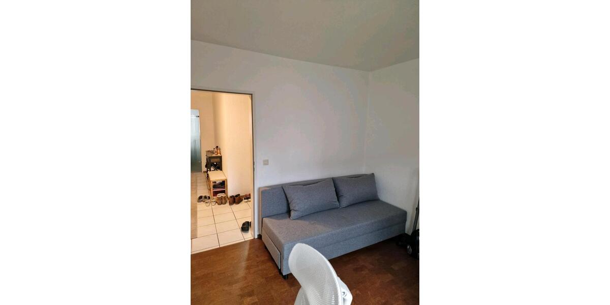 Erdgeschoßwohnung Osnabrück Nahne - 3 Zimmer, 80 m&sup2;, 1.030&euro; | Angebot:25850509