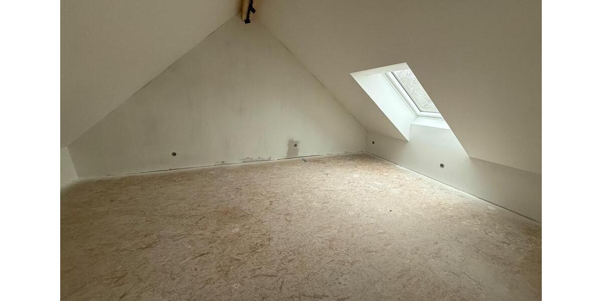 Maisonettenwohnung Monschau - 4 Zimmer, 120 m&sup2;, 1.440&euro; | Angebot:24862635