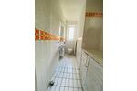 Etagenwohnung Steinen - 4 Zimmer, 142 m&sup2;, 1.300&euro; | Angebot:26646507