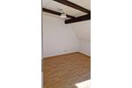 Maisonettenwohnung Luckenwalde - 2 Zimmer, 51 m&sup2;, 460&euro; | Angebot:26459250