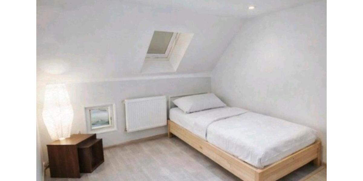 Wohnen auf Zeit Bad Kreuznach - 2 Zimmer, 45 m&sup2;, 999&euro; | Angebot:25869066