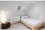 Wohnen auf Zeit Bad Kreuznach - 2 Zimmer, 45 m&sup2;, 999&euro; | Angebot:25869066