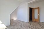 Dachgeschoßwohnung Merseburg - 2 Zimmer, 67 m&sup2;, 530&euro; | Angebot:26236506