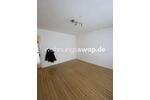 Etagenwohnung Münster Mitte-Nordost - 2 Zimmer, 48 m&sup2;, 400&euro; | Angebot:24541486