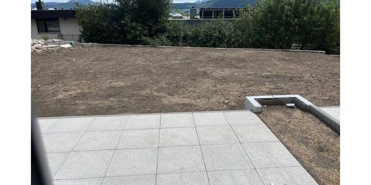 Reihenmittelhaus Bad Säckingen - 5 Zimmer, 150 m&sup2;, 2.300&euro; | Angebot:25706510